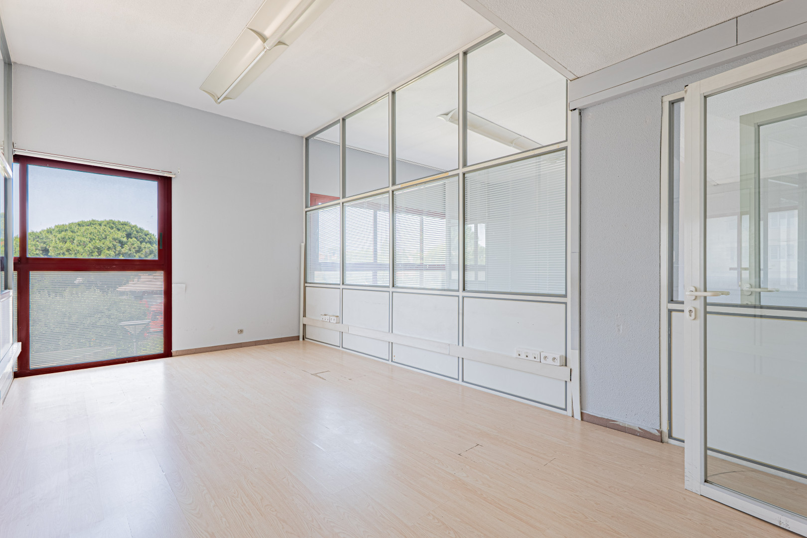 
                                                Vente
                                                 .