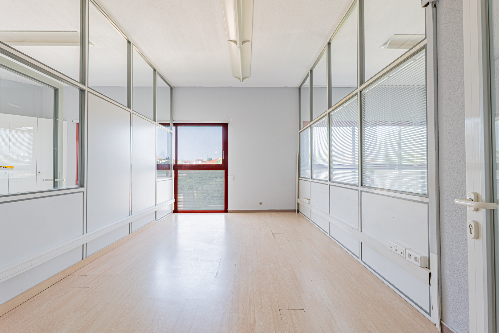 
                                                Vente
                                                 .