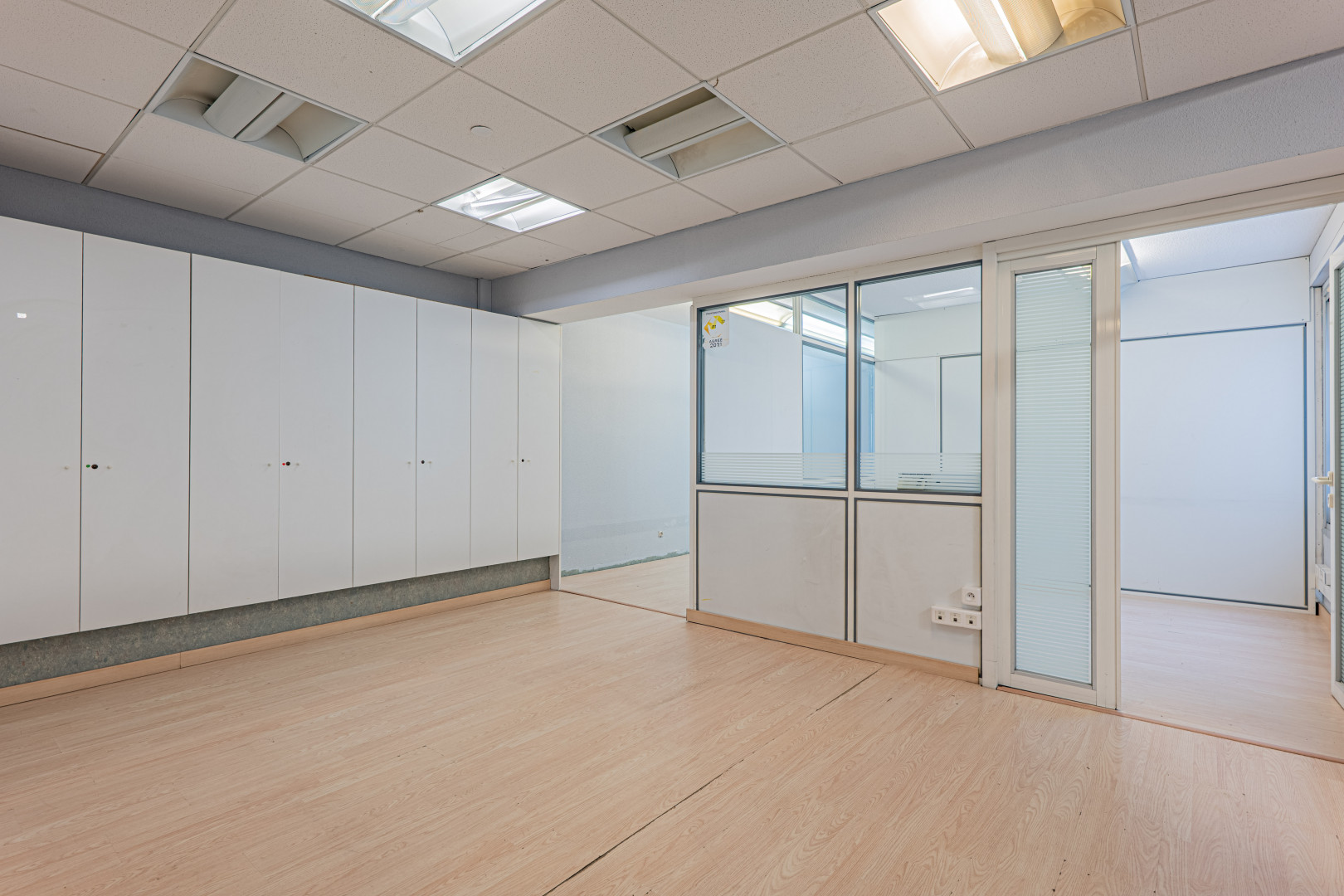 
                                                Vente
                                                 .