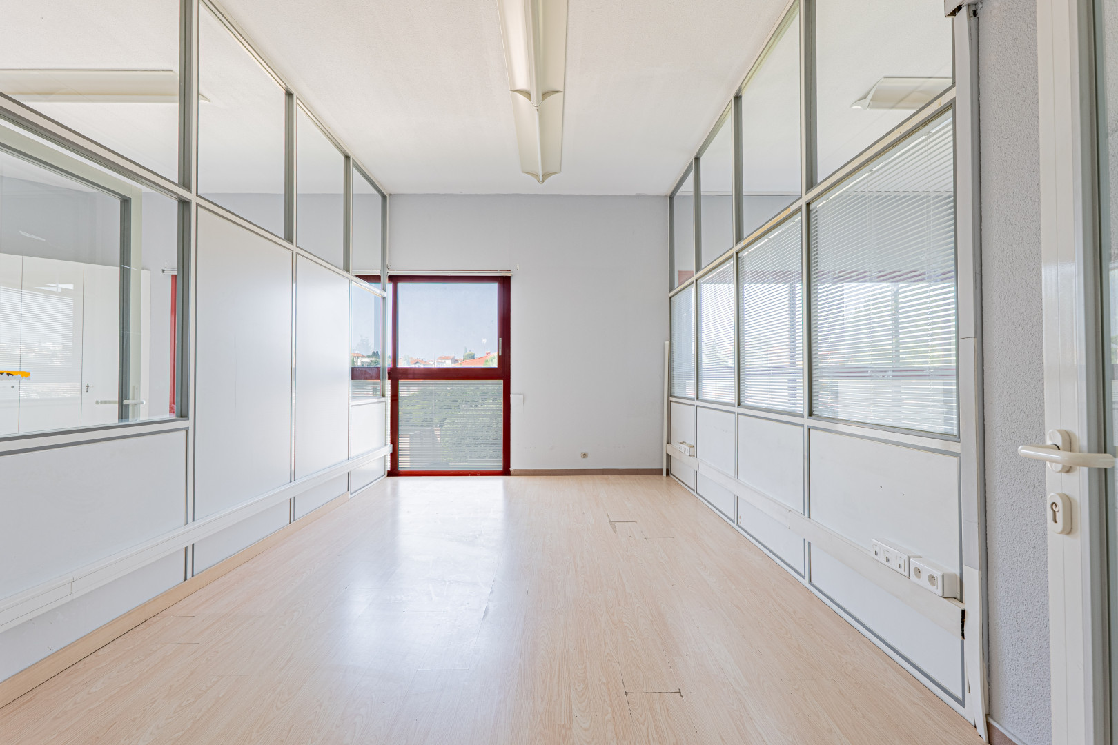 
                                                Vente
                                                 .