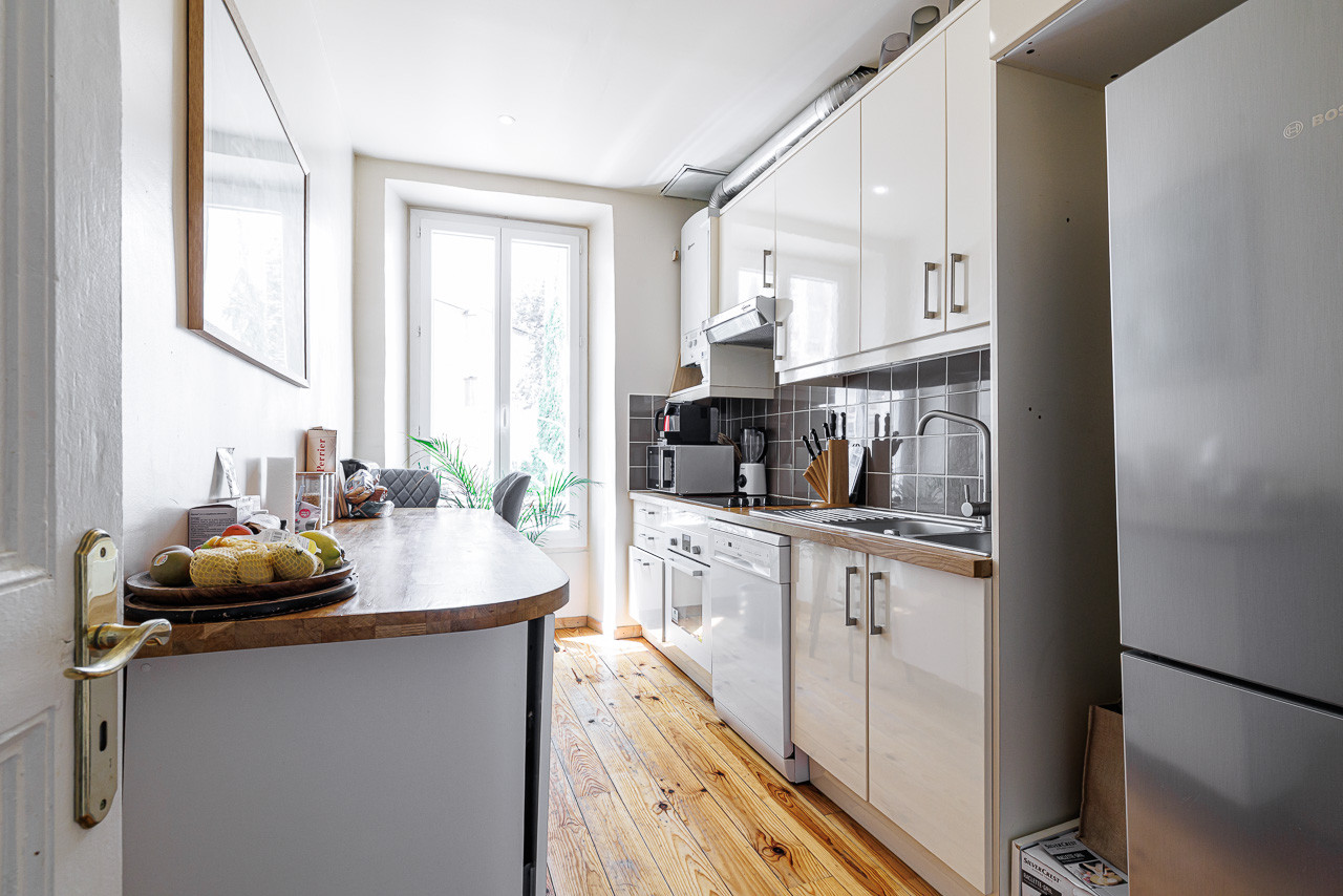 
                                                Vente
                                                 .