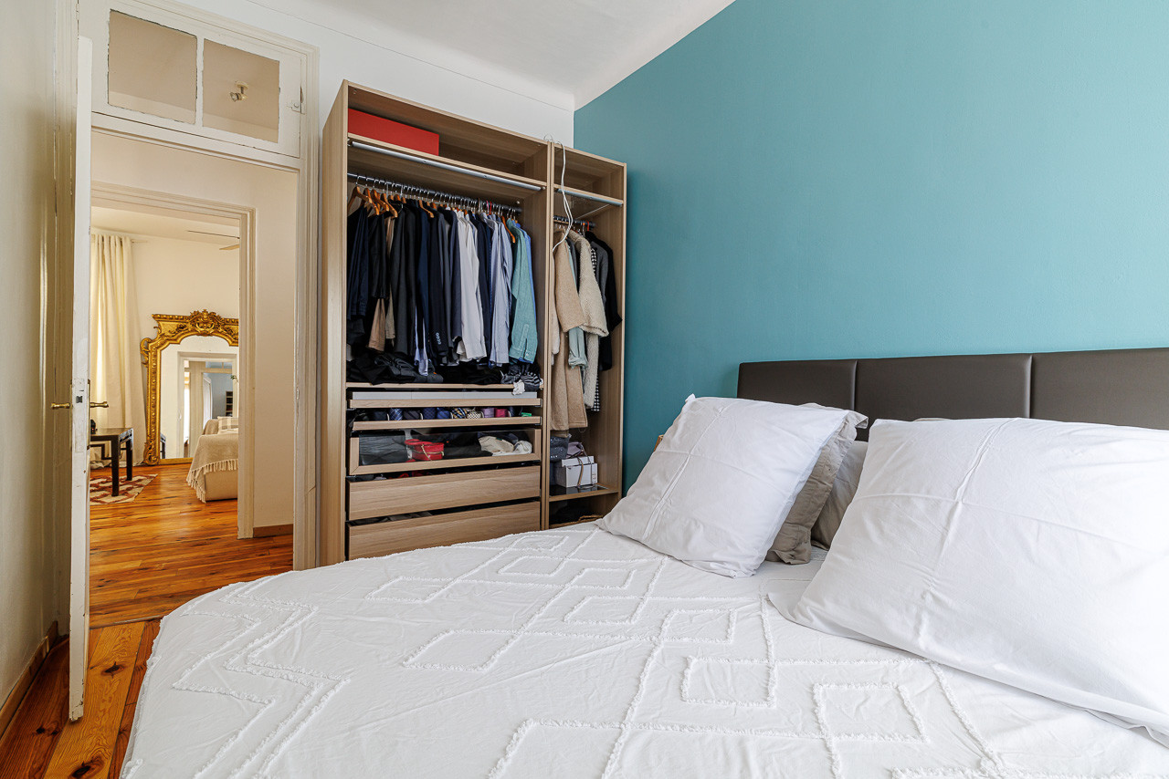 
                                                Vente
                                                 .