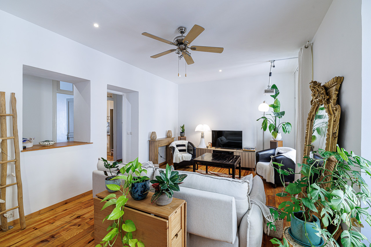 
                                                Vente
                                                 .