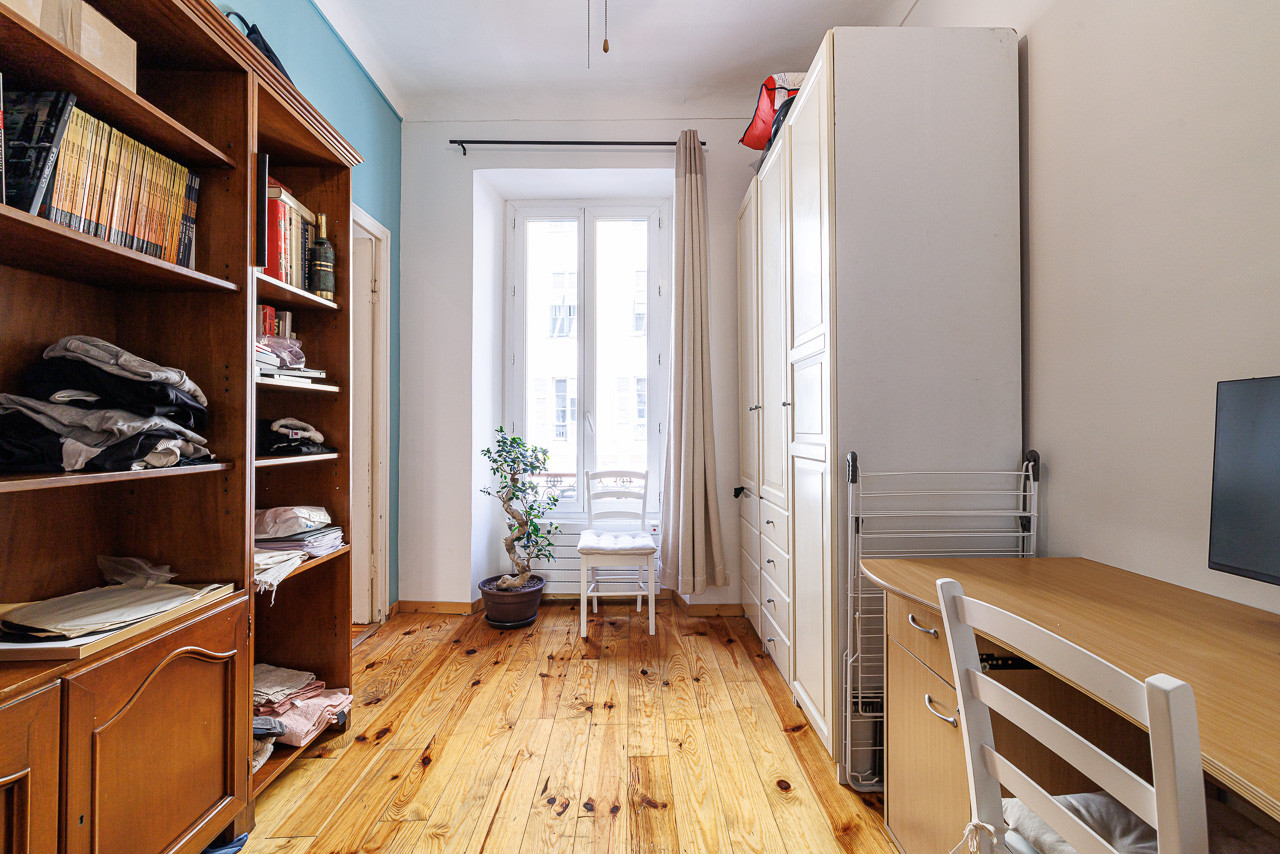 
                                                Vente
                                                 .