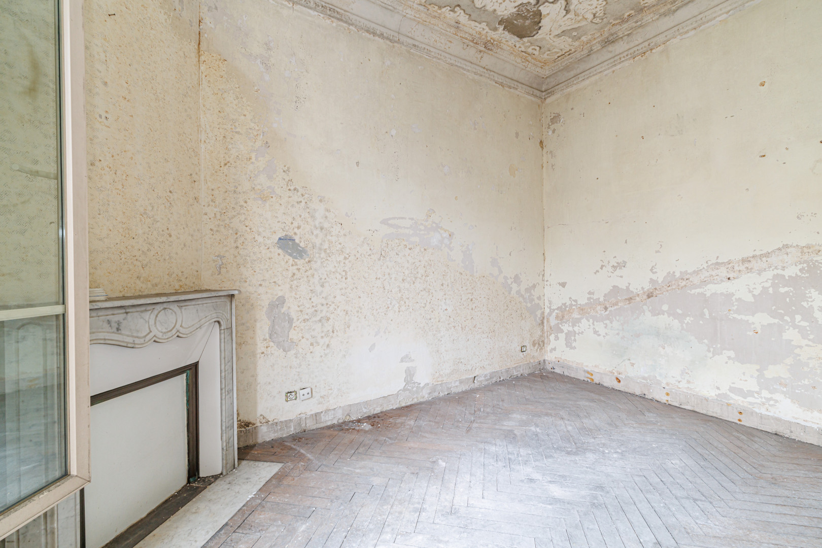 
                                                Vente
                                                 .