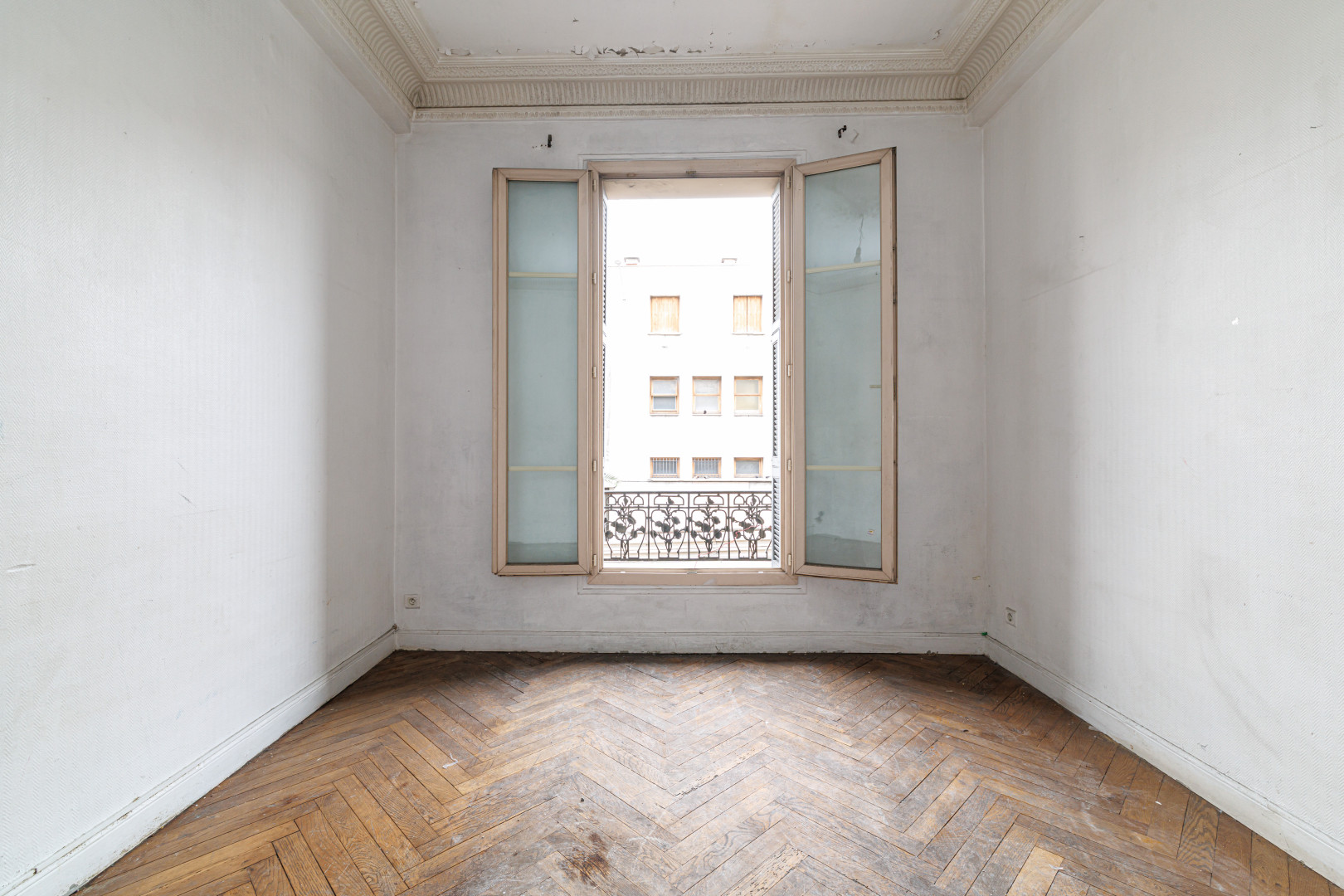 
                                                Vente
                                                 .