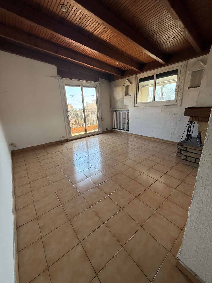 
                                                Vente
                                                 .