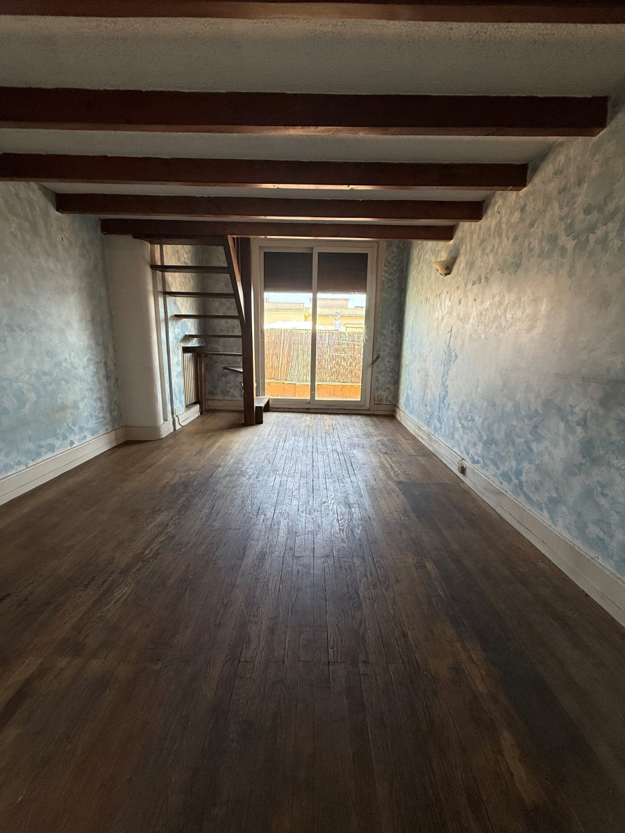 
                                                Vente
                                                 .