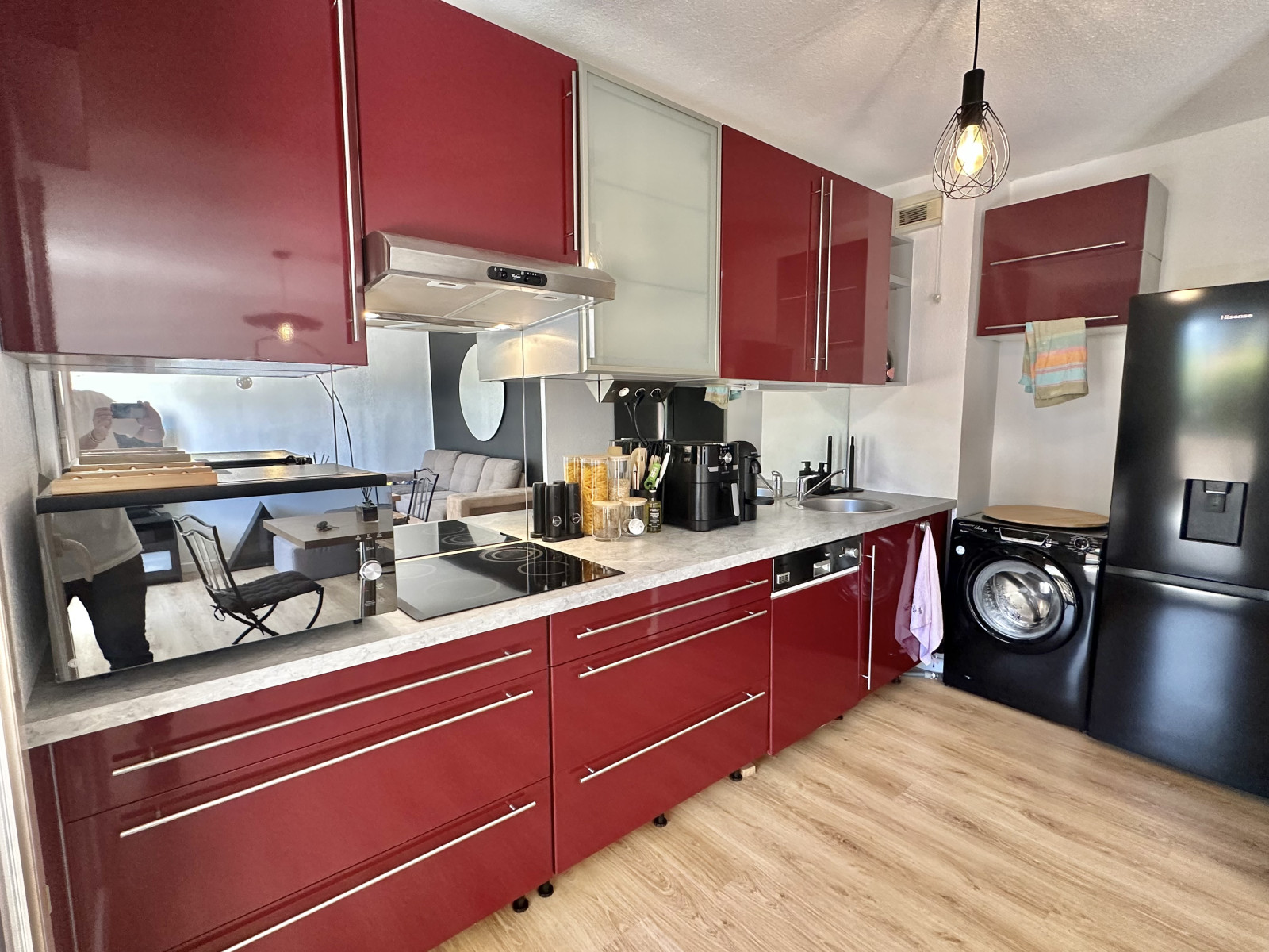 
                                                Vente
                                                 .