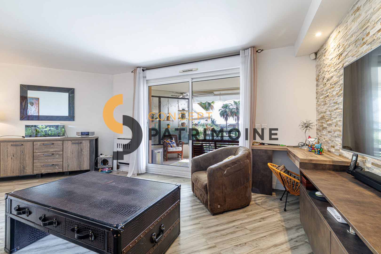 
                                                Vente
                                                 .