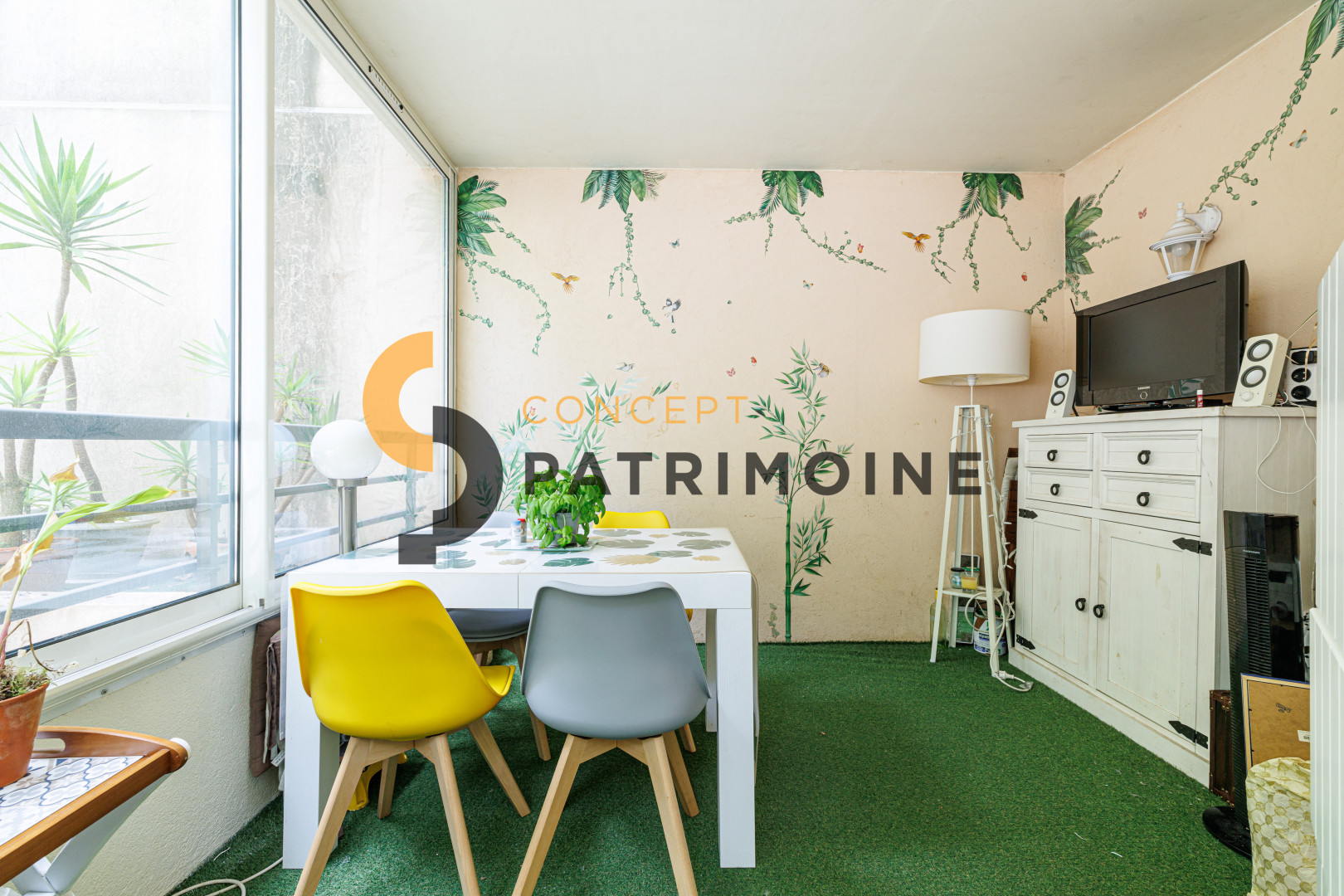 
                                                Vente
                                                 .