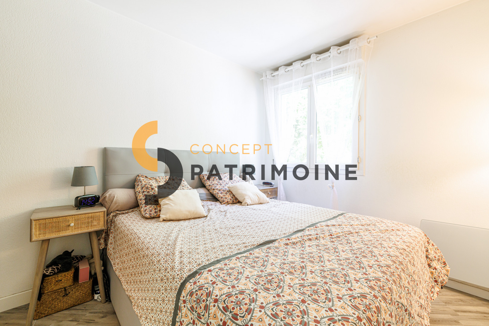 
                                                Vente
                                                 .