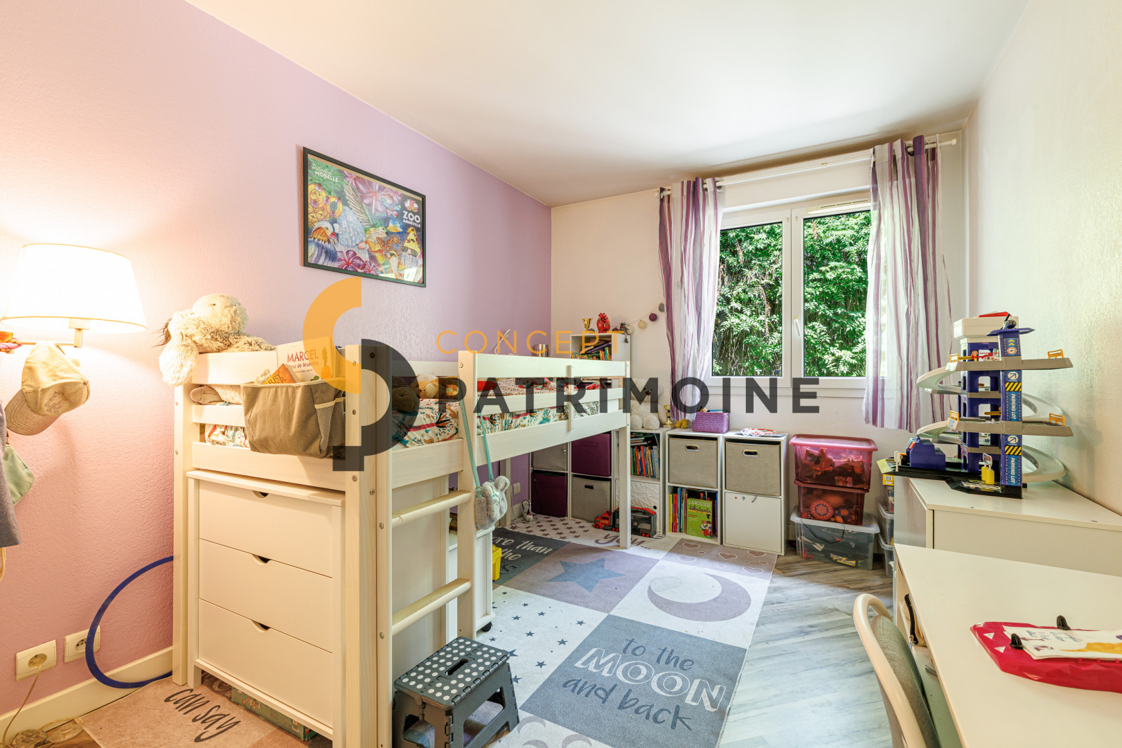 
                                                Vente
                                                 .