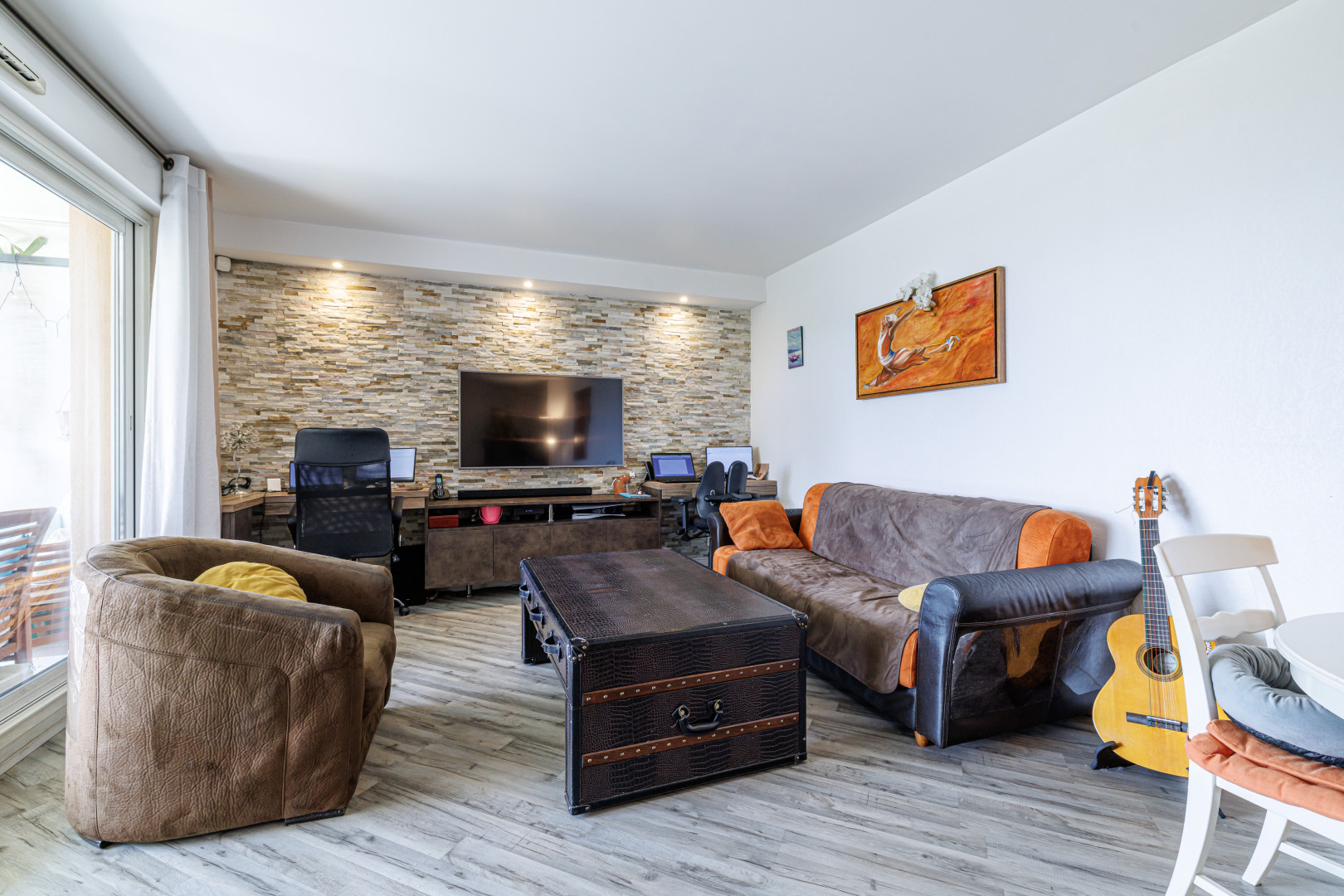 
                                                Vente
                                                 .