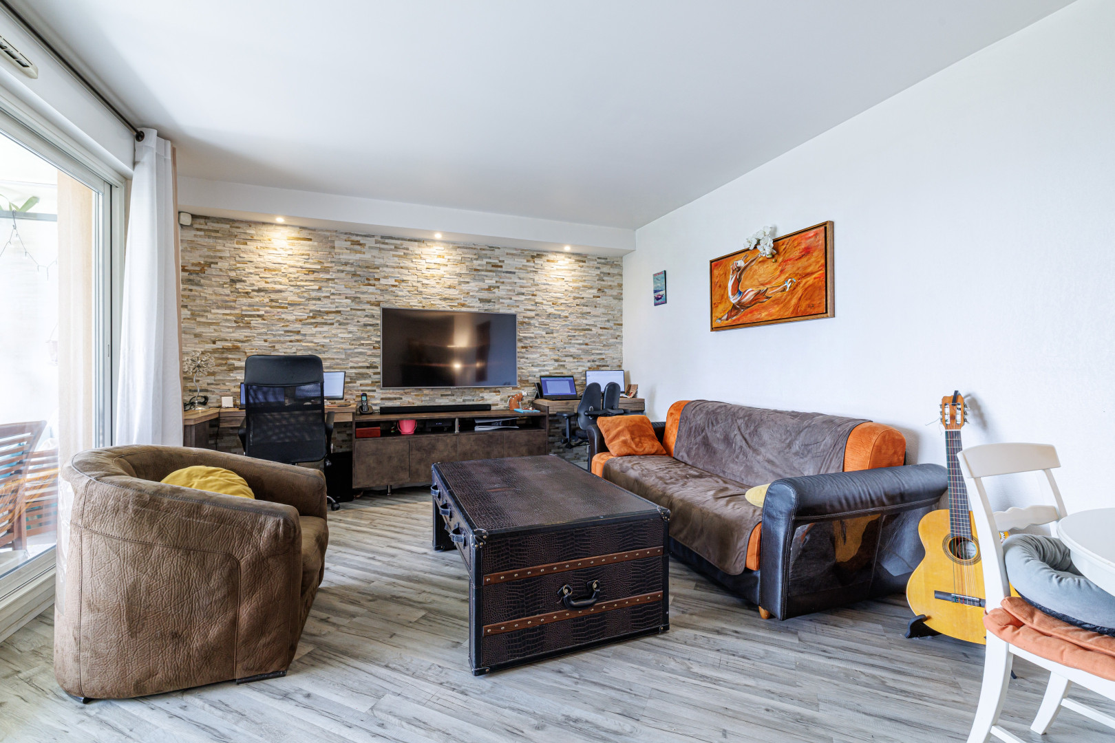 
                                                Vente
                                                 .