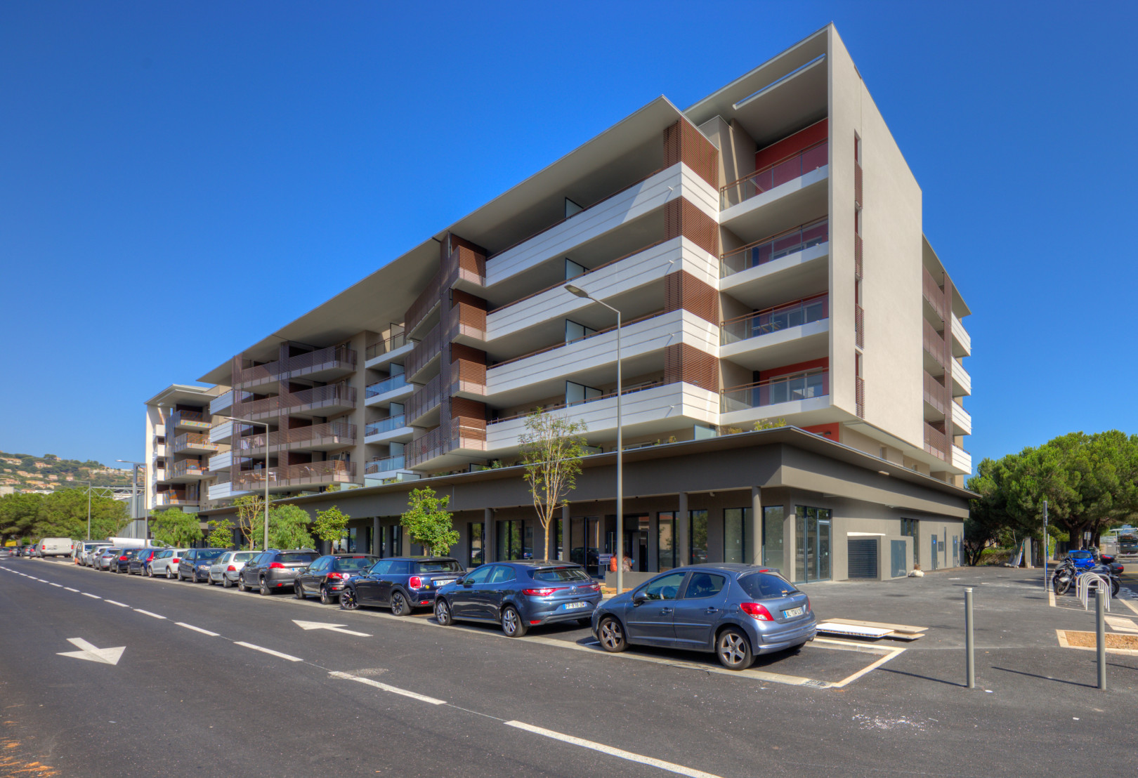 
                                                Location
                                                 .