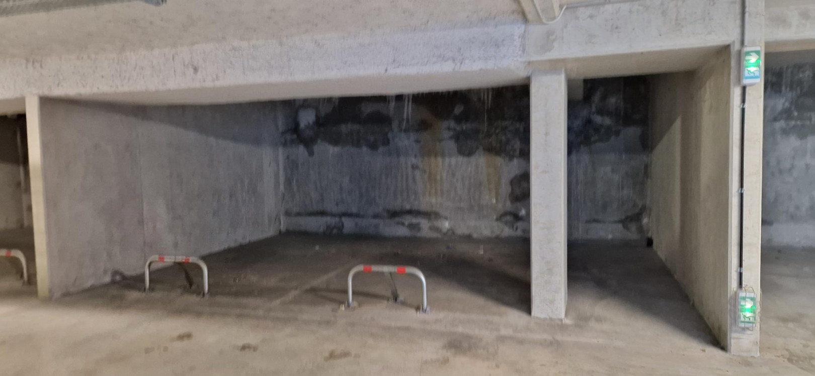 
                                                Location
                                                 .