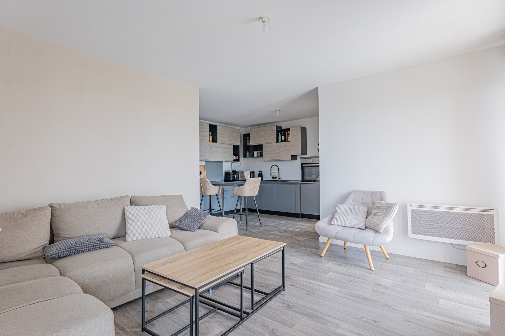 
                                                Vente
                                                 .