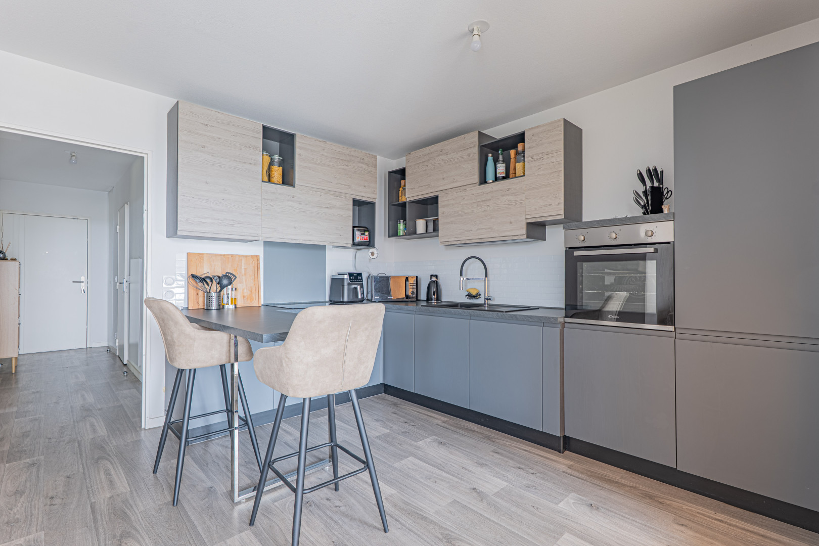 
                                                Vente
                                                 .