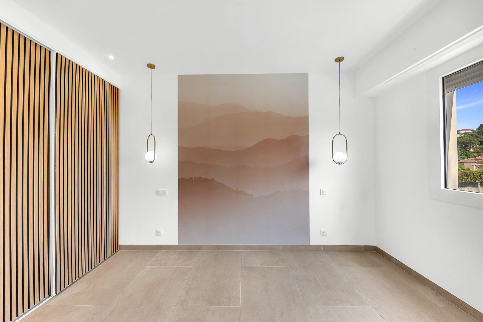 
                                                Vente
                                                 .