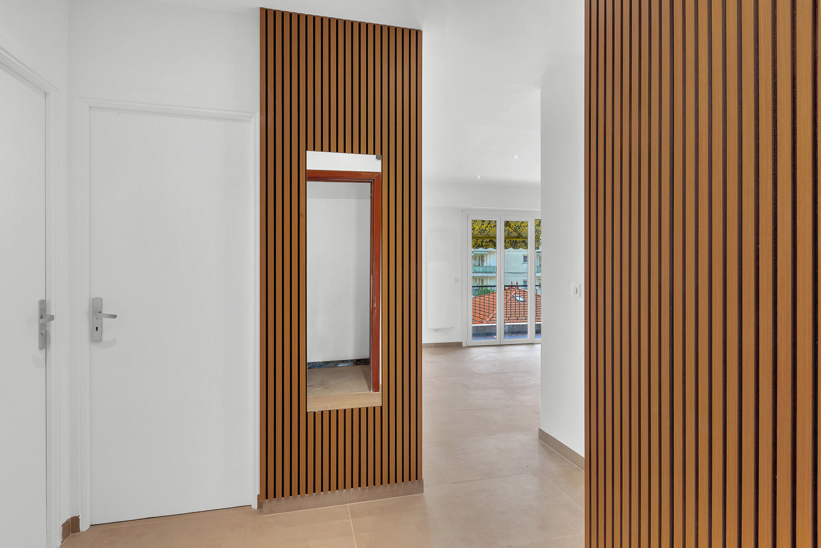 
                                                Vente
                                                 .