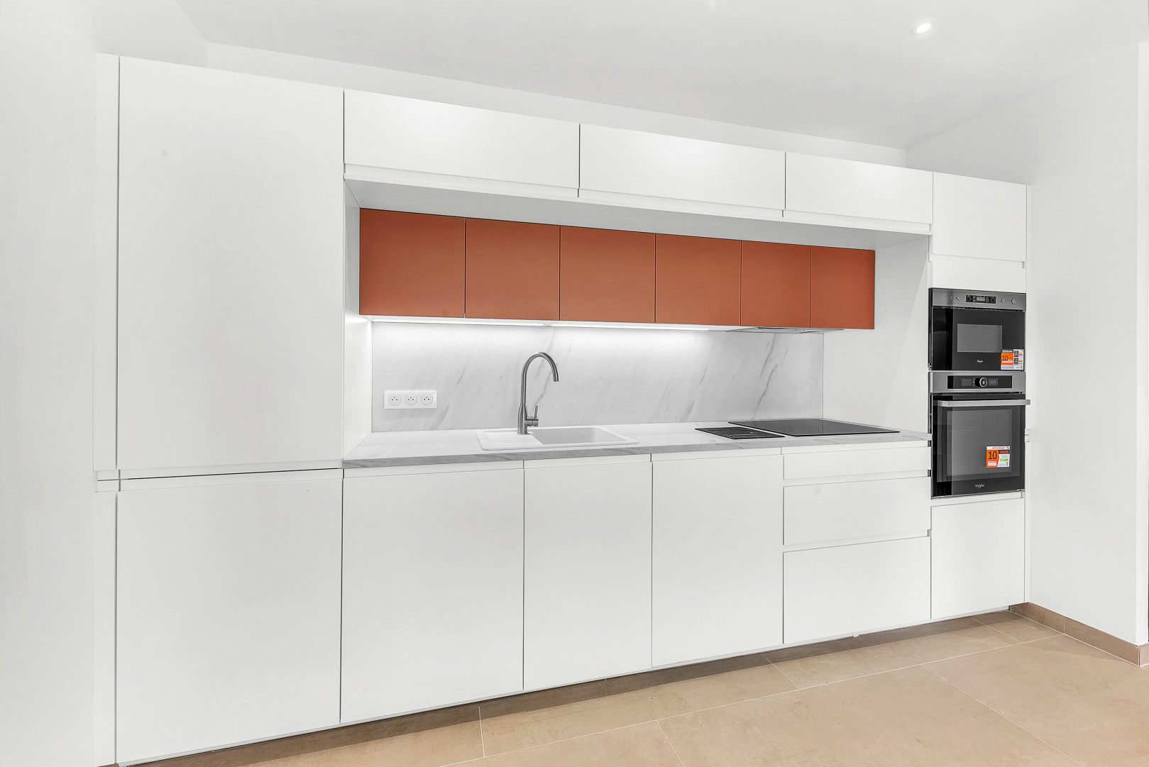 
                                                Vente
                                                 .