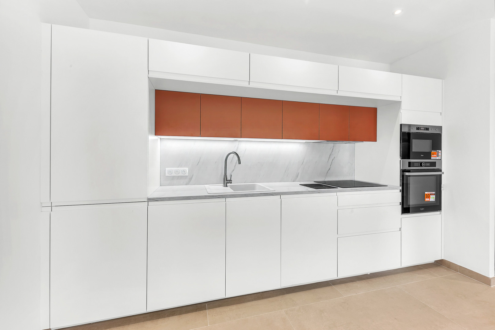 
                                                Vente
                                                 .