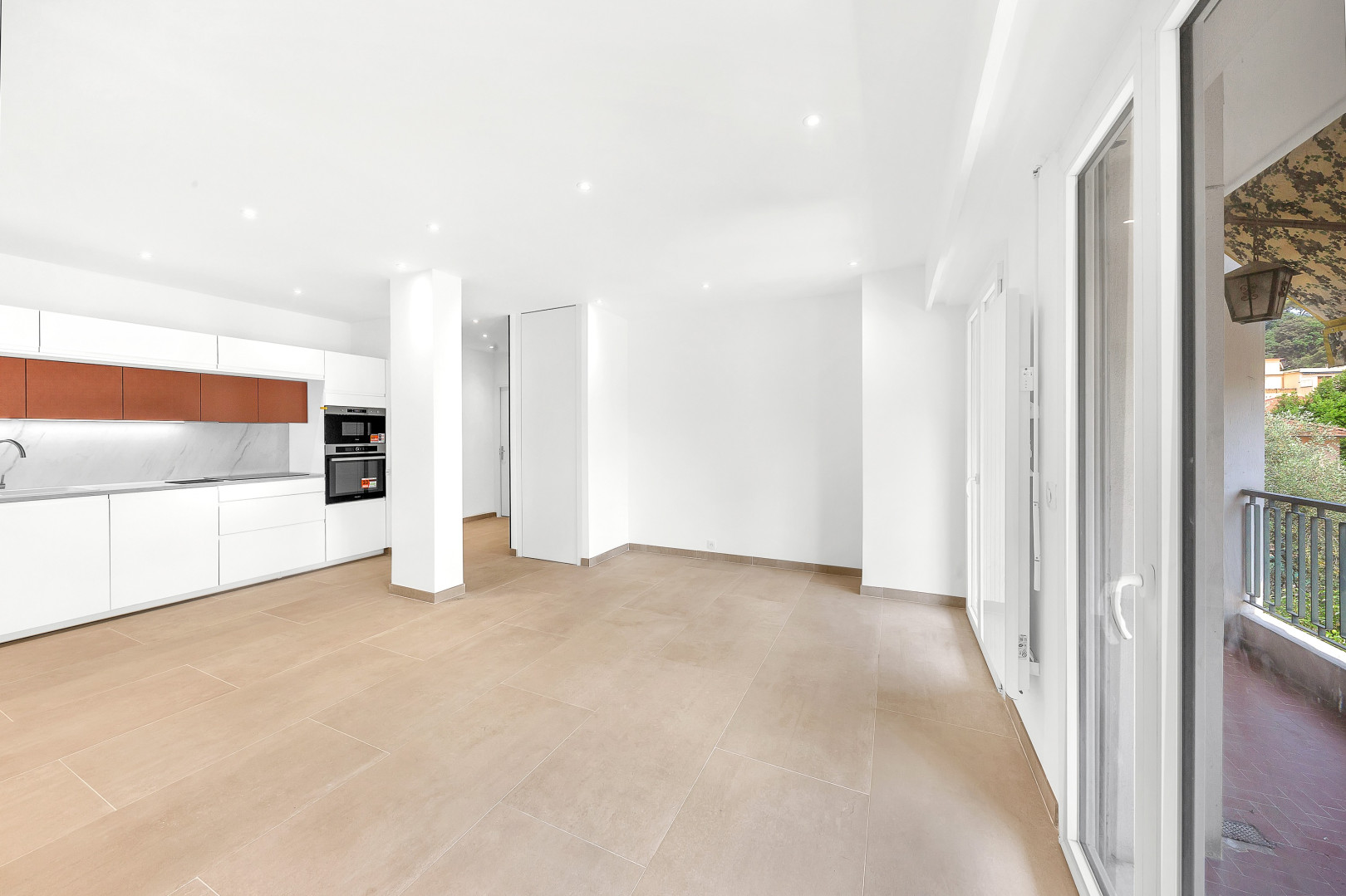 
                                                Vente
                                                 .