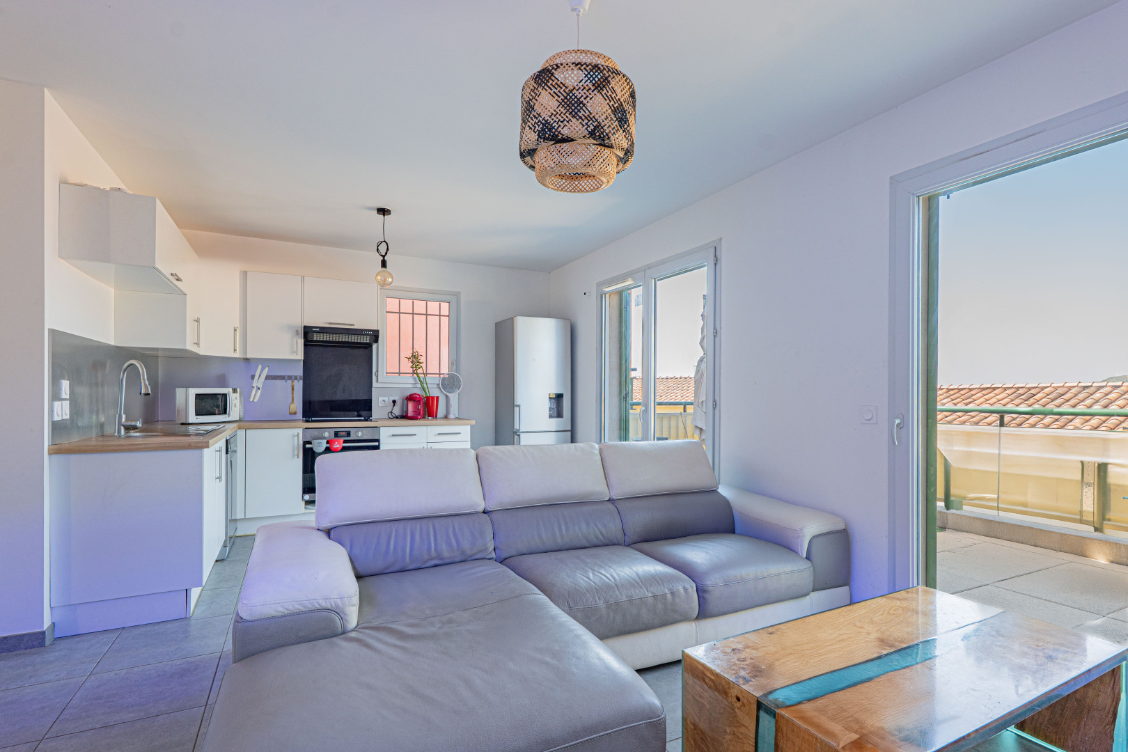 
                                                Vente
                                                 .