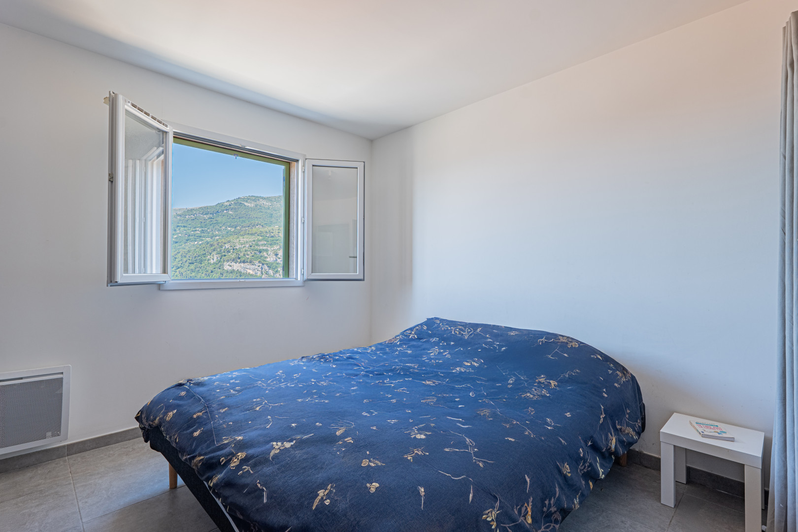 
                                                Vente
                                                 .