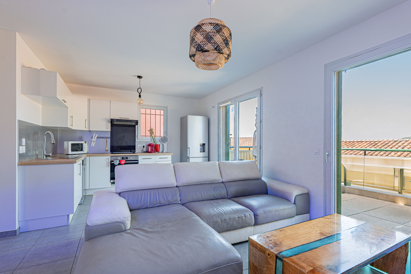 
                                                Vente
                                                 .