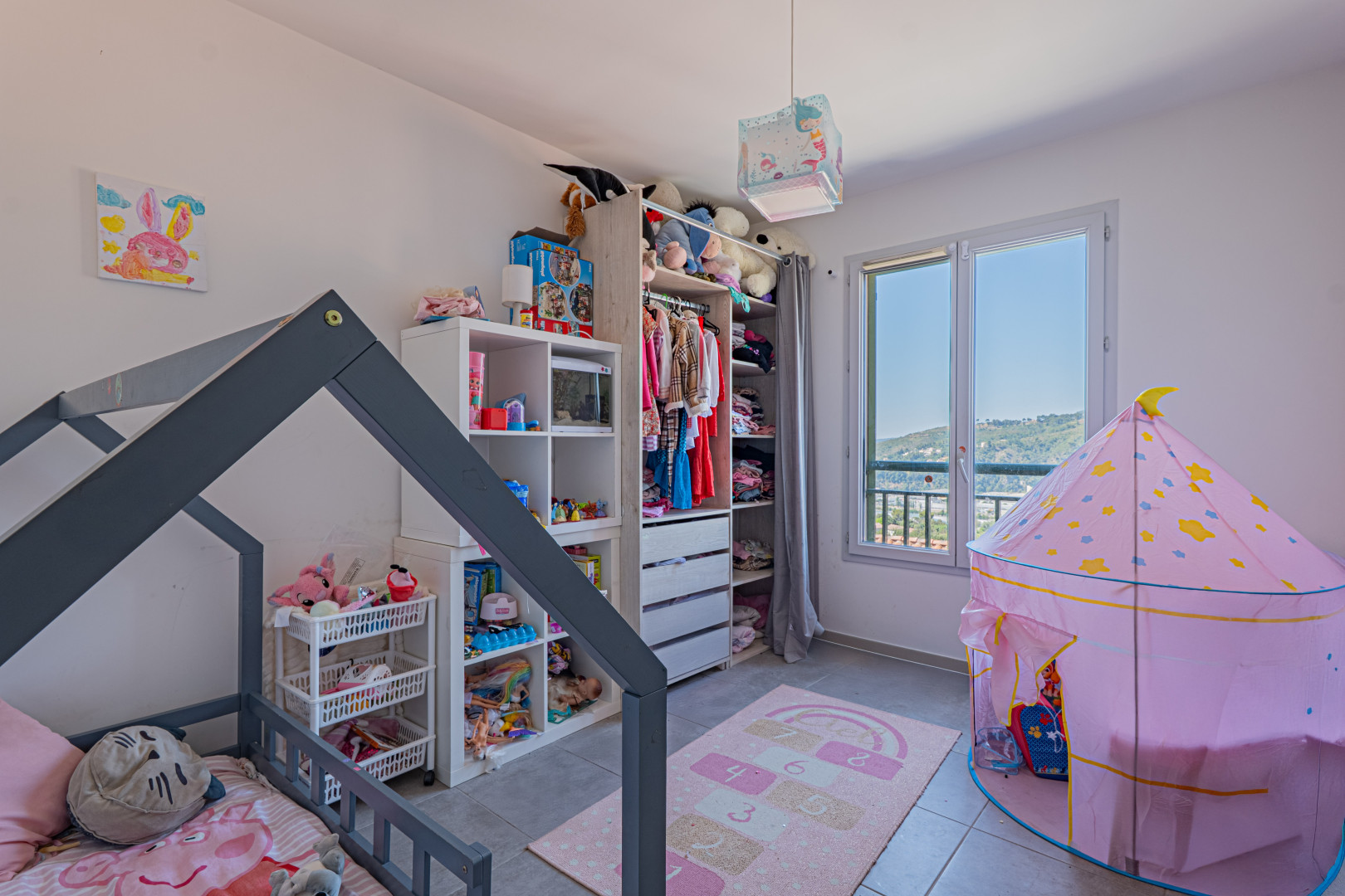 
                                                Vente
                                                 .