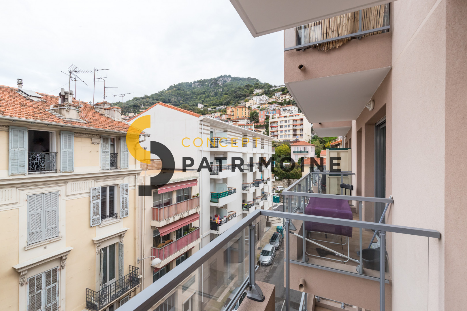 
                                                Vente
                                                 .