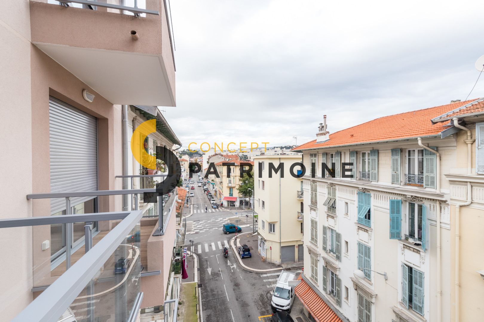 
                                                Vente
                                                 .