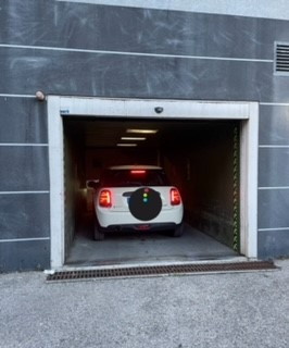 
                                                Vente
                                                 .