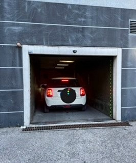 
                                                Vente
                                                 .