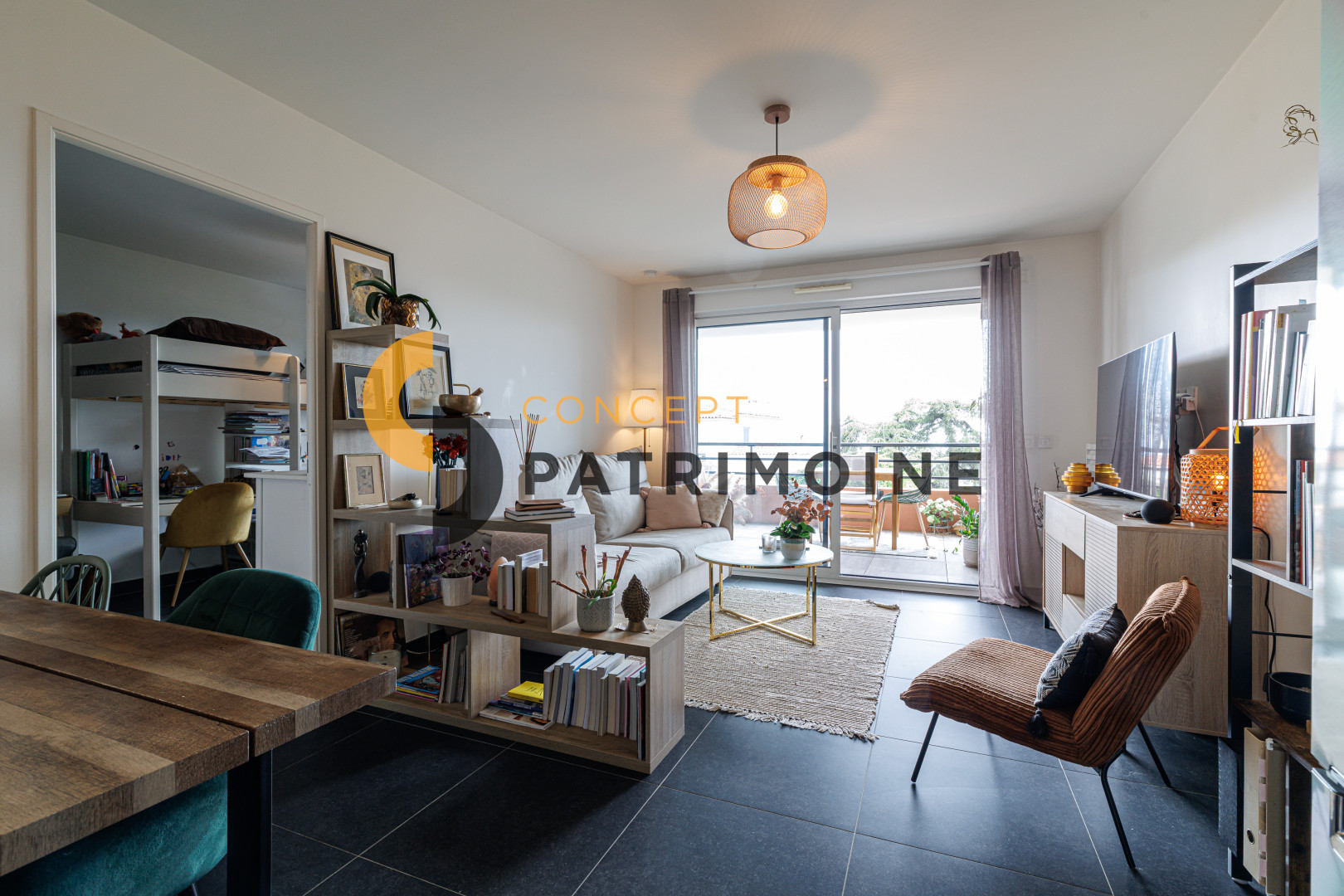 
                                                Vente
                                                 .