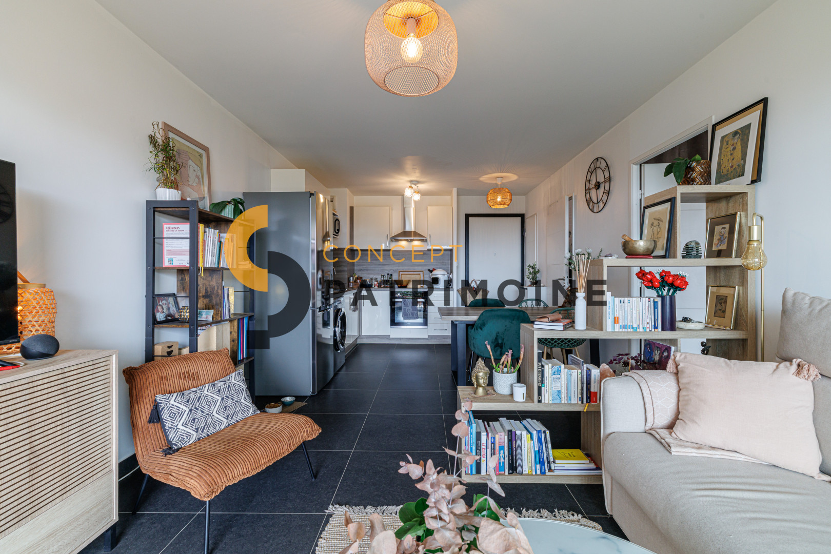 
                                                Vente
                                                 .