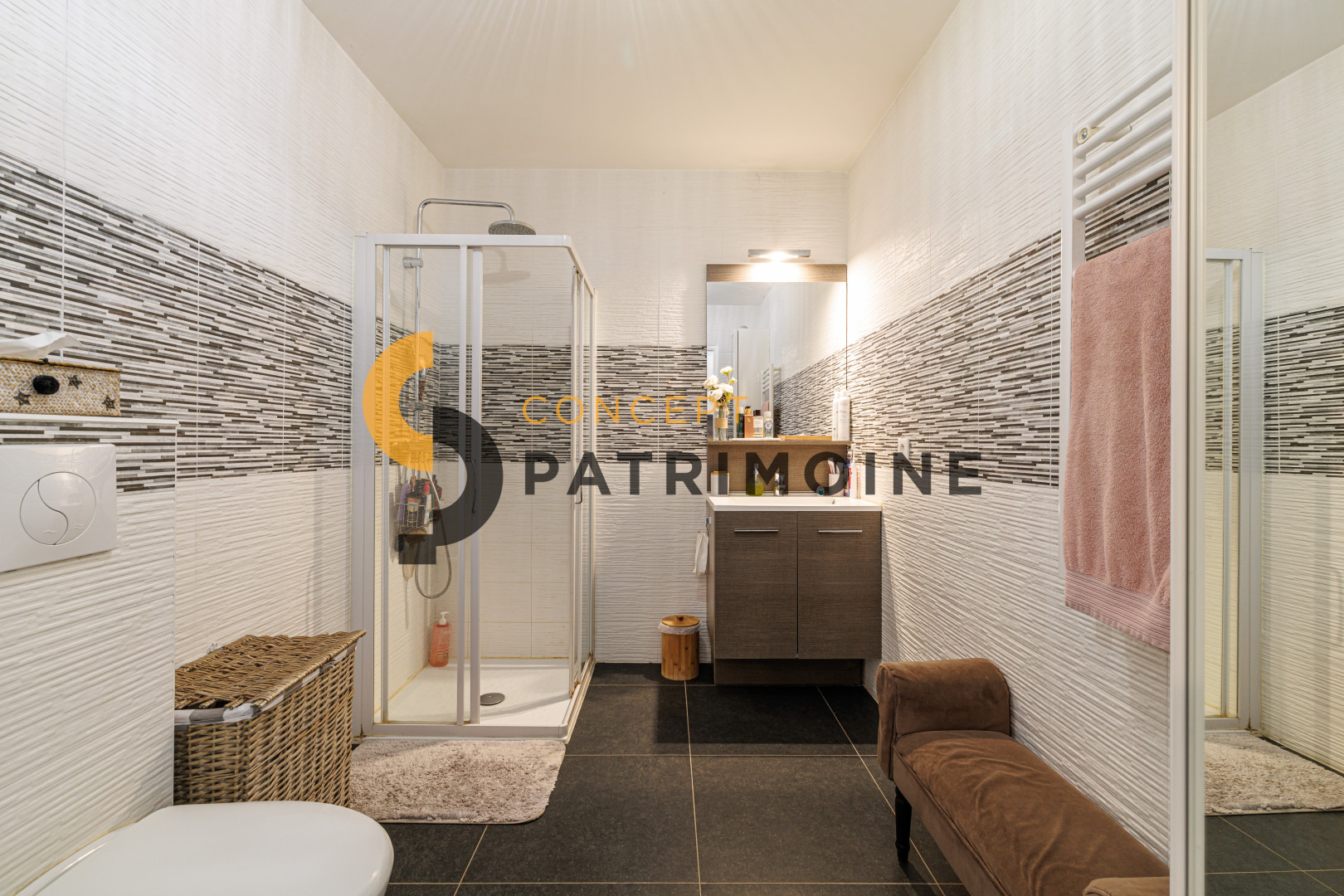 
                                                Vente
                                                 .