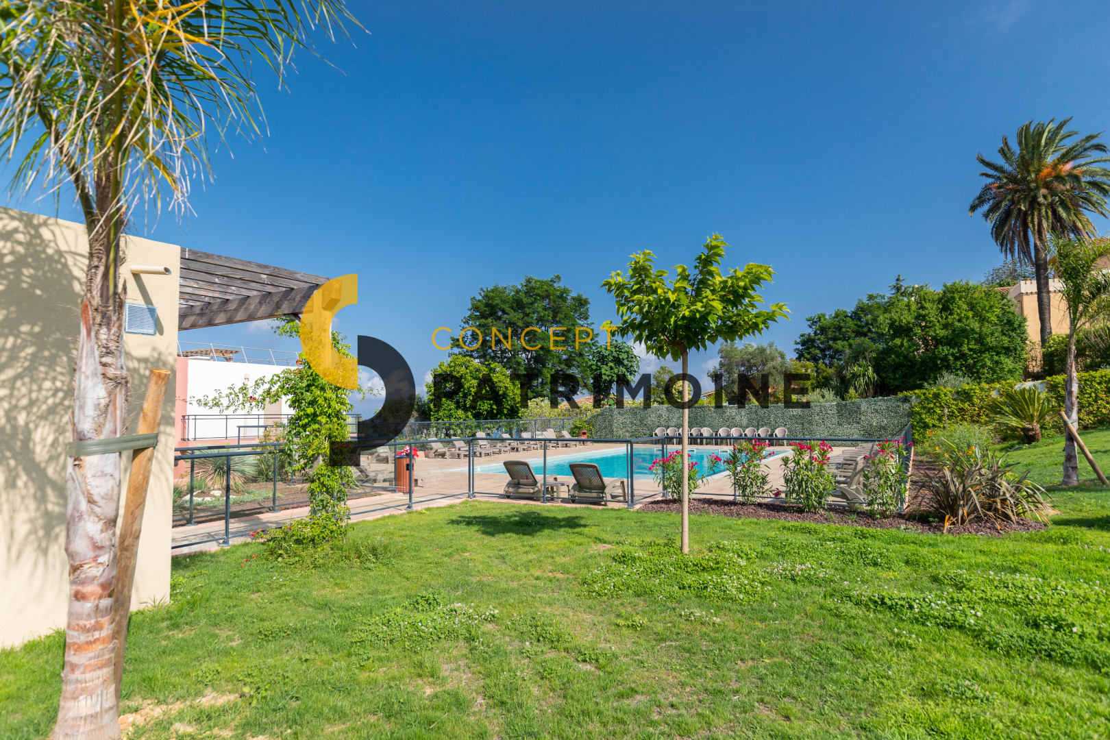 
                                                Vente
                                                 .