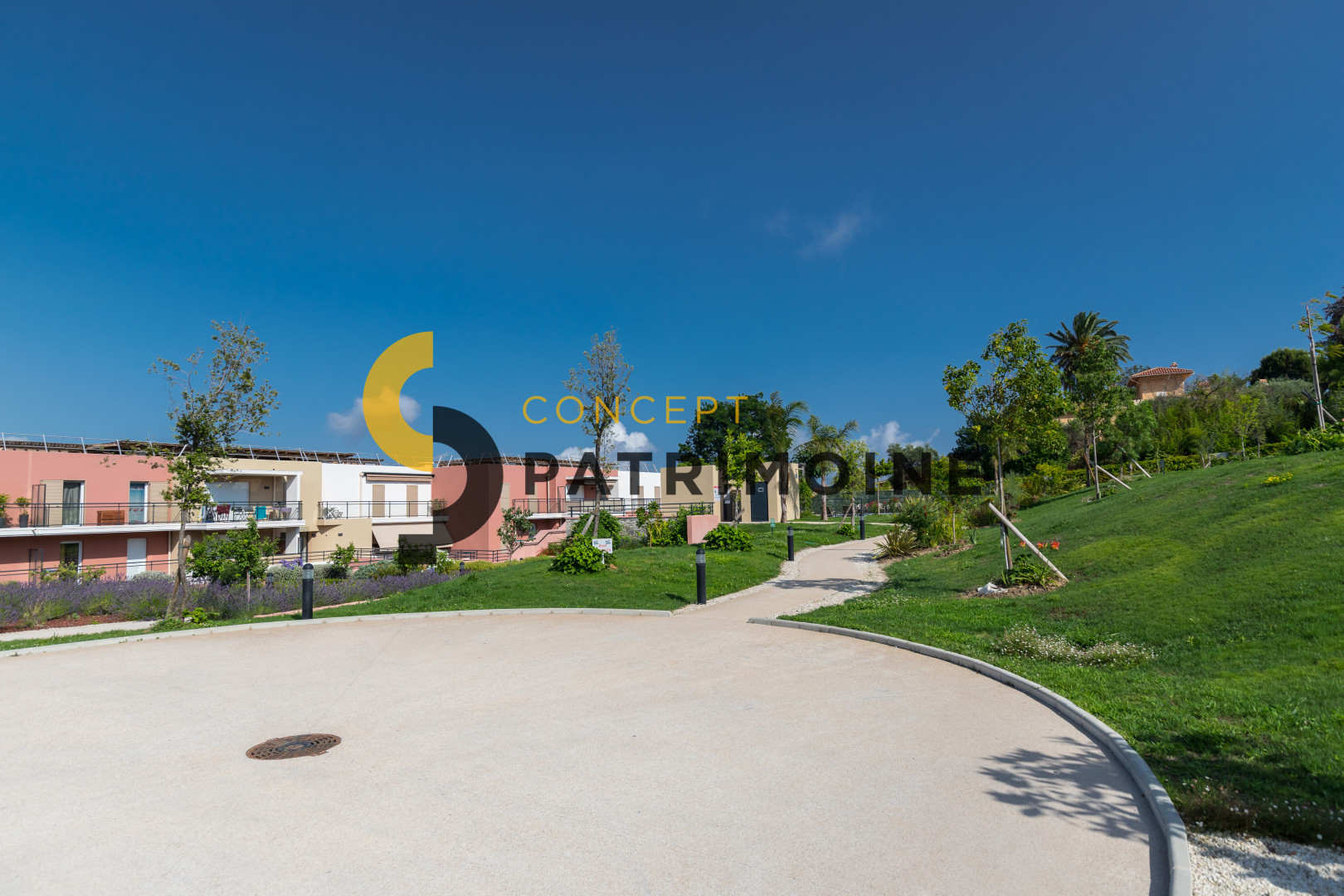 
                                                Vente
                                                 .