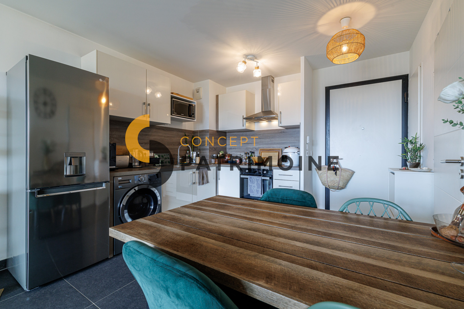 
                                                Vente
                                                 .