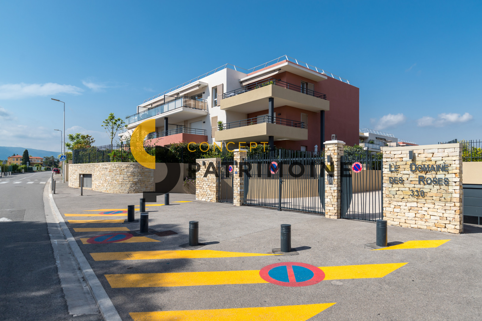 
                                                Vente
                                                 .