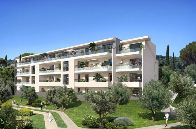 
                                                Location
                                                 .