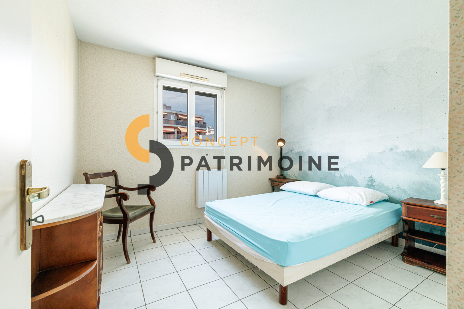 
                                                Vente
                                                 .