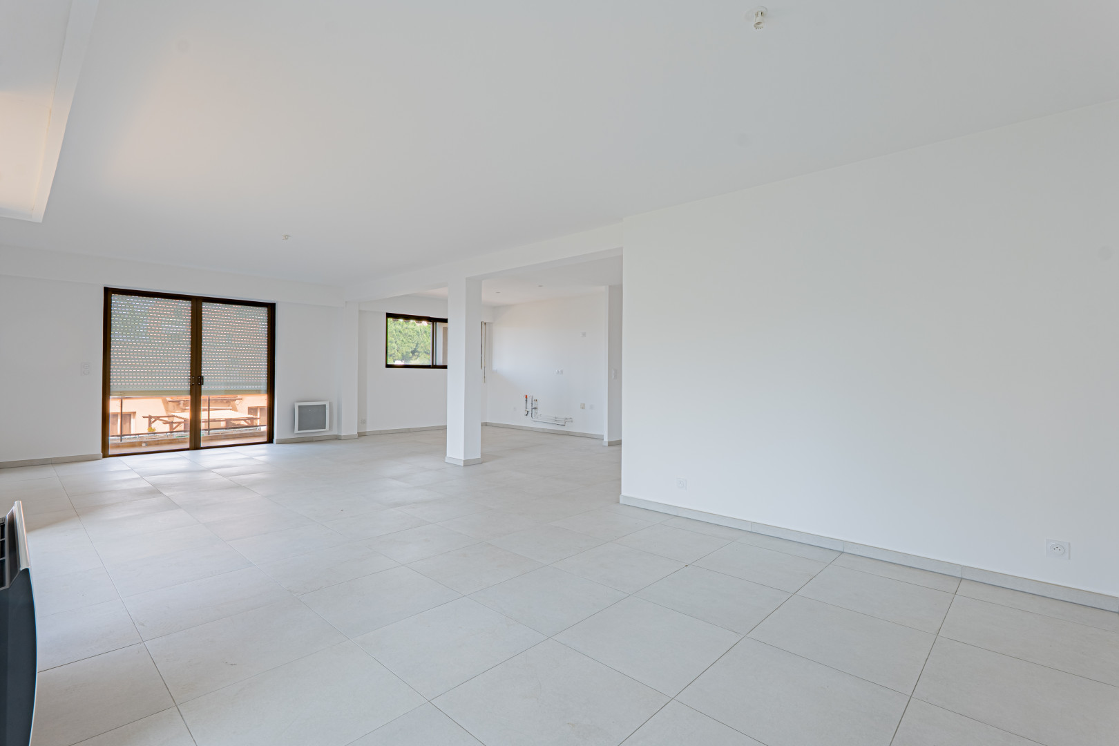 
                                                Vente
                                                 .