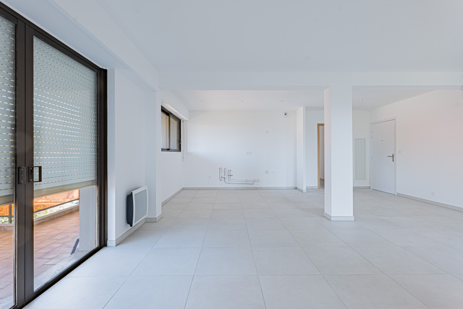 
                                                Vente
                                                 .