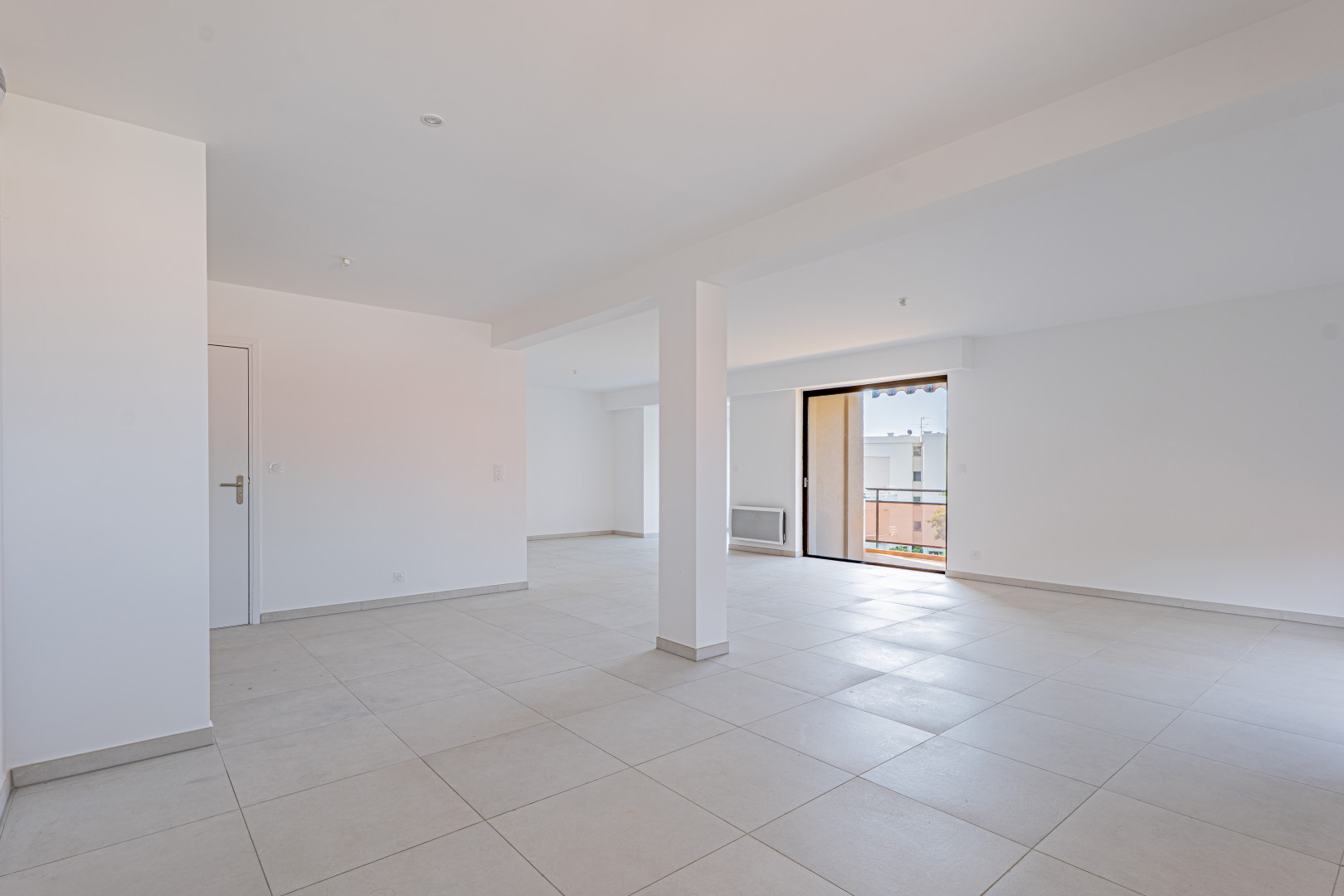 
                                                Vente
                                                 .