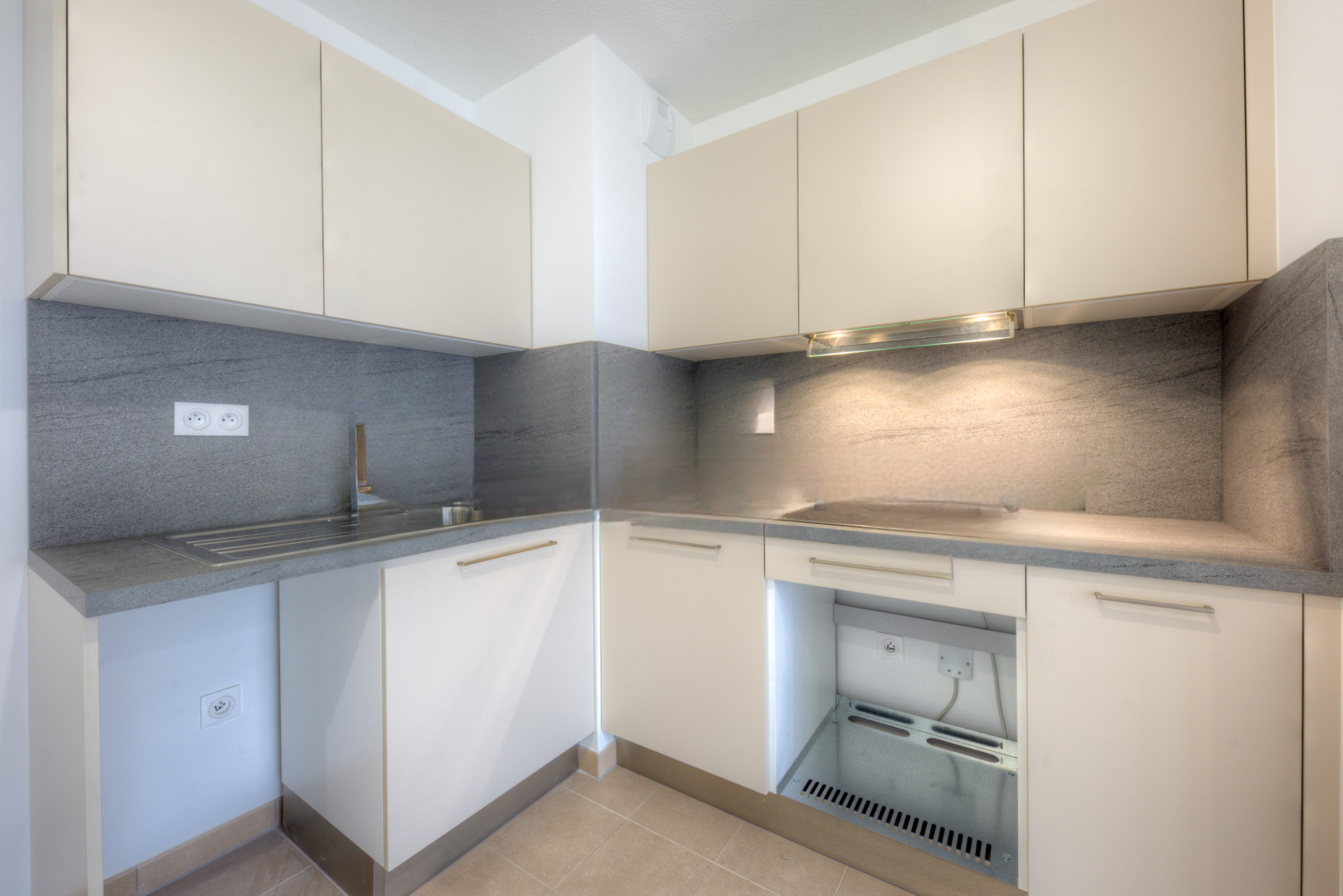 
                                                Location
                                                 .