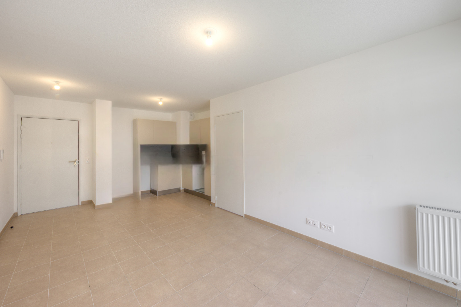 
                                                Location
                                                 .